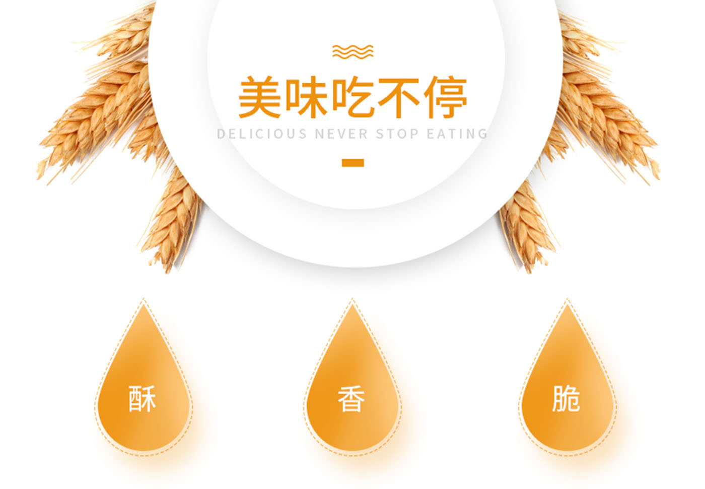 天下洞庭