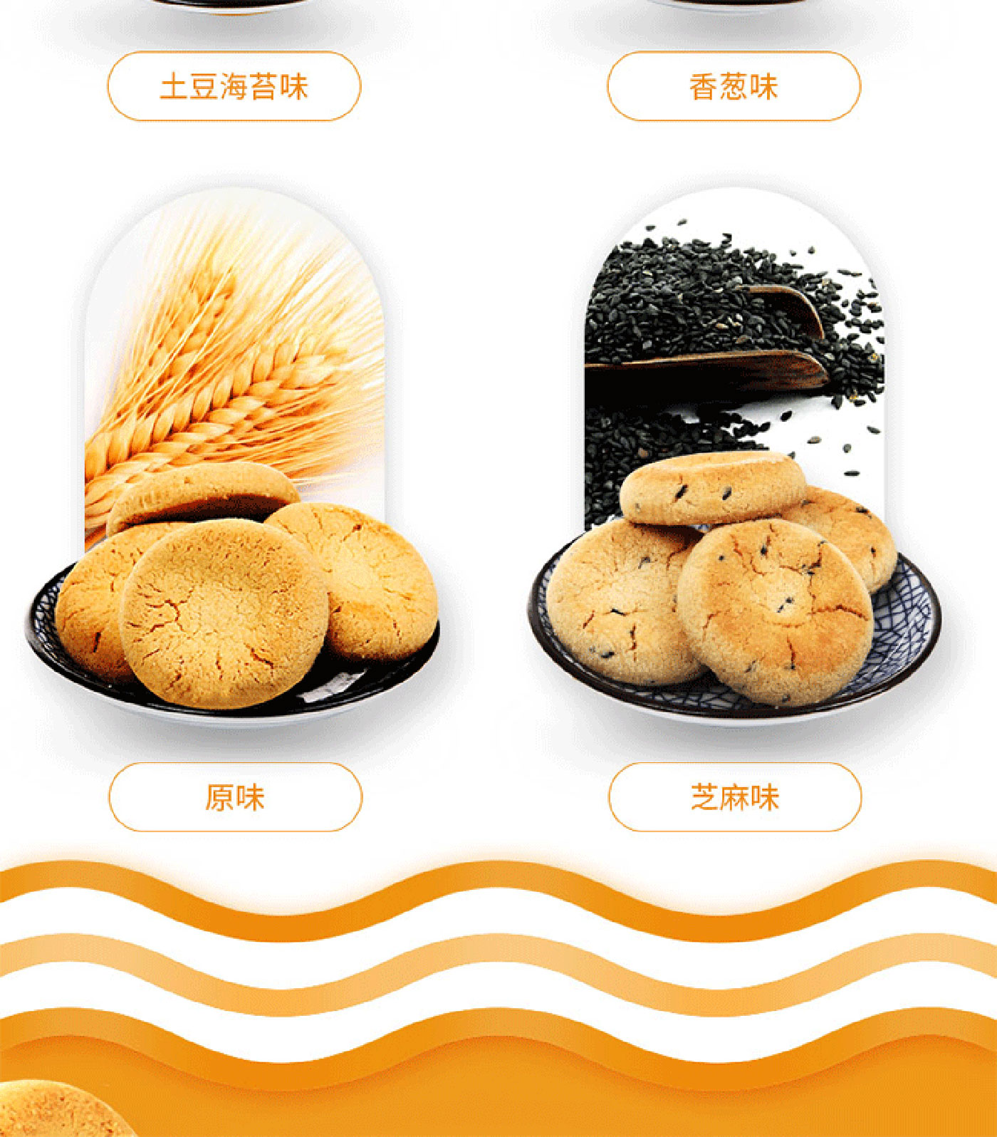 天下洞庭