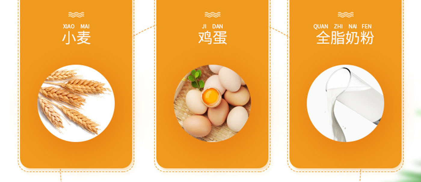 天下洞庭