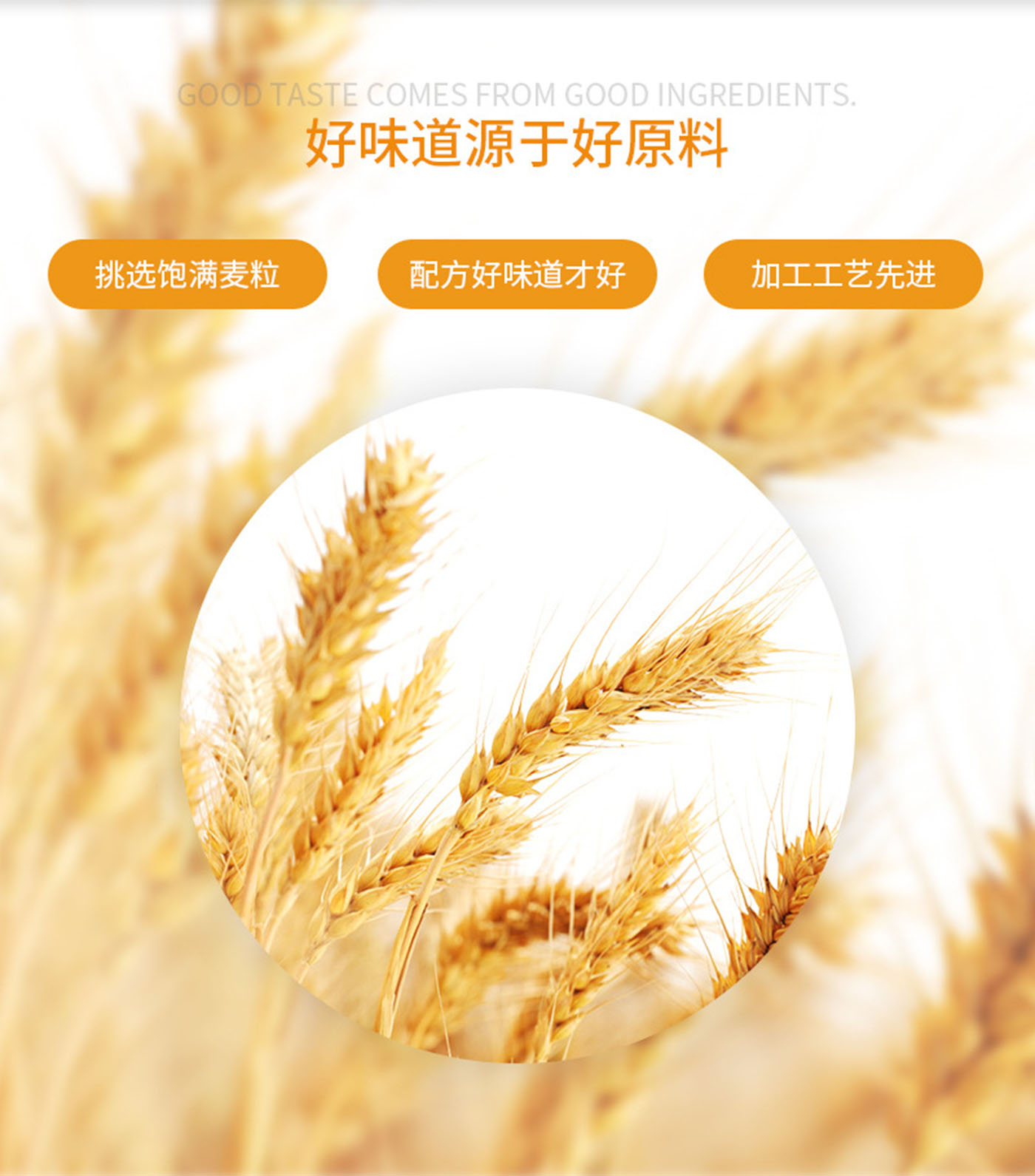 天下洞庭