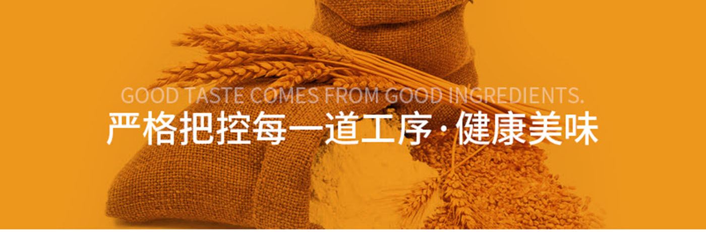 天下洞庭