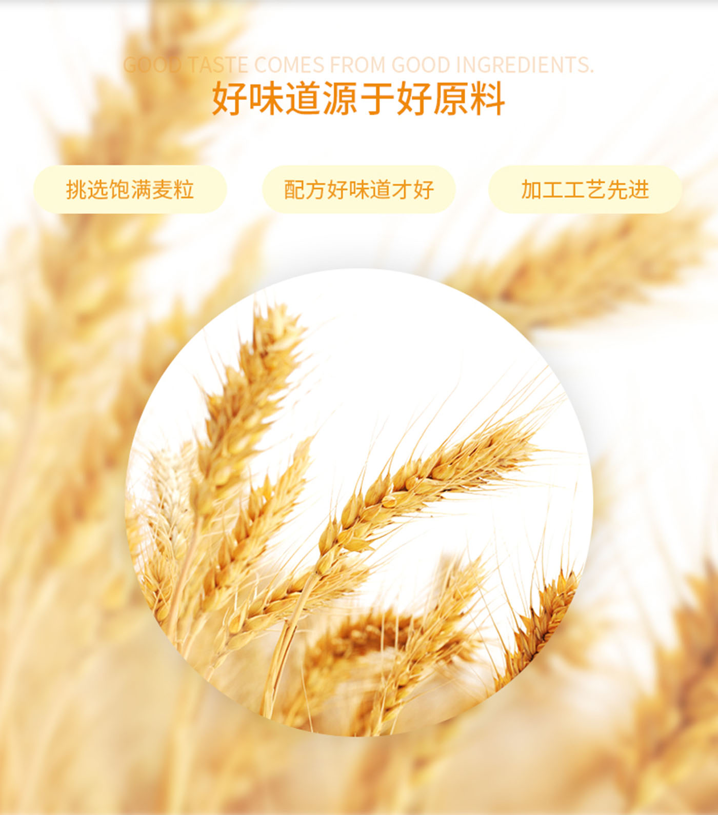 天下洞庭