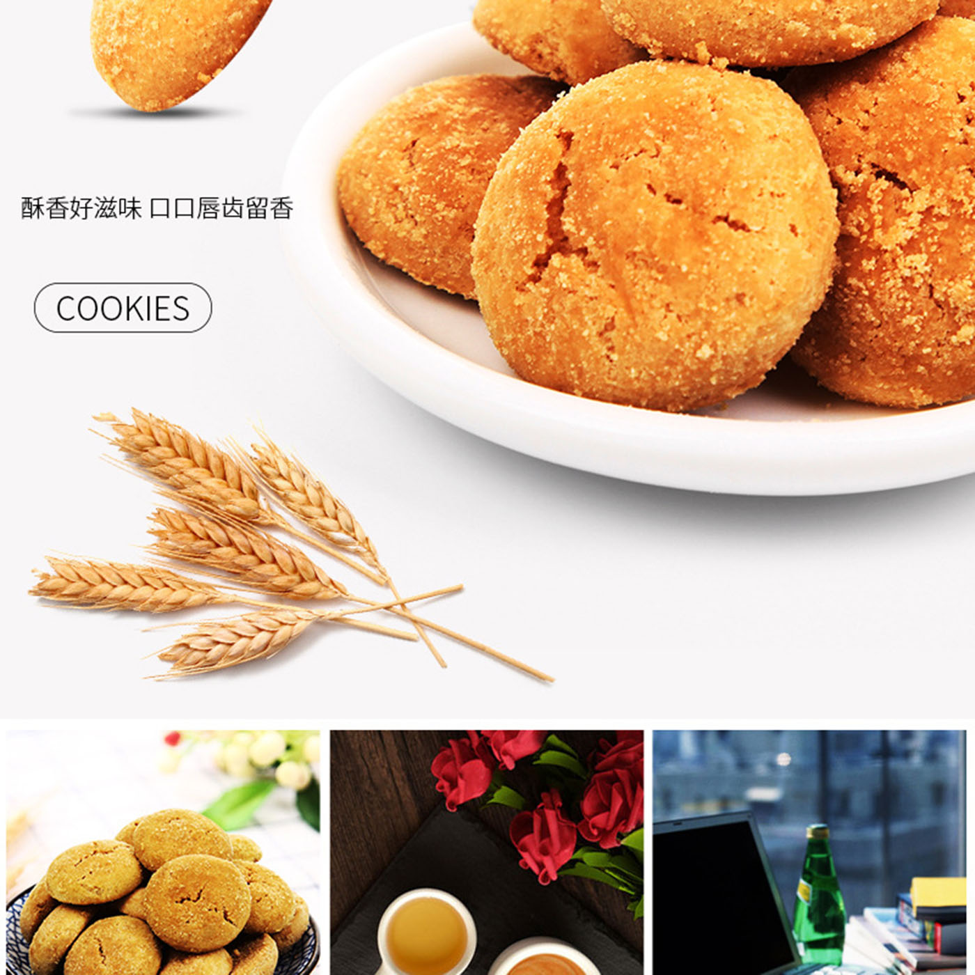 天下洞庭