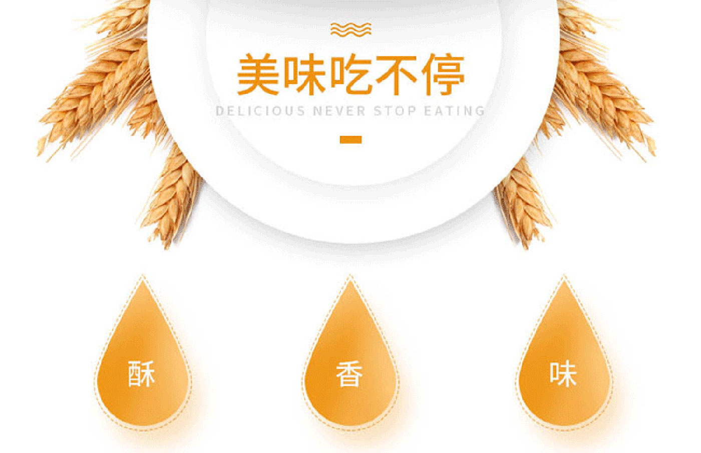 天下洞庭