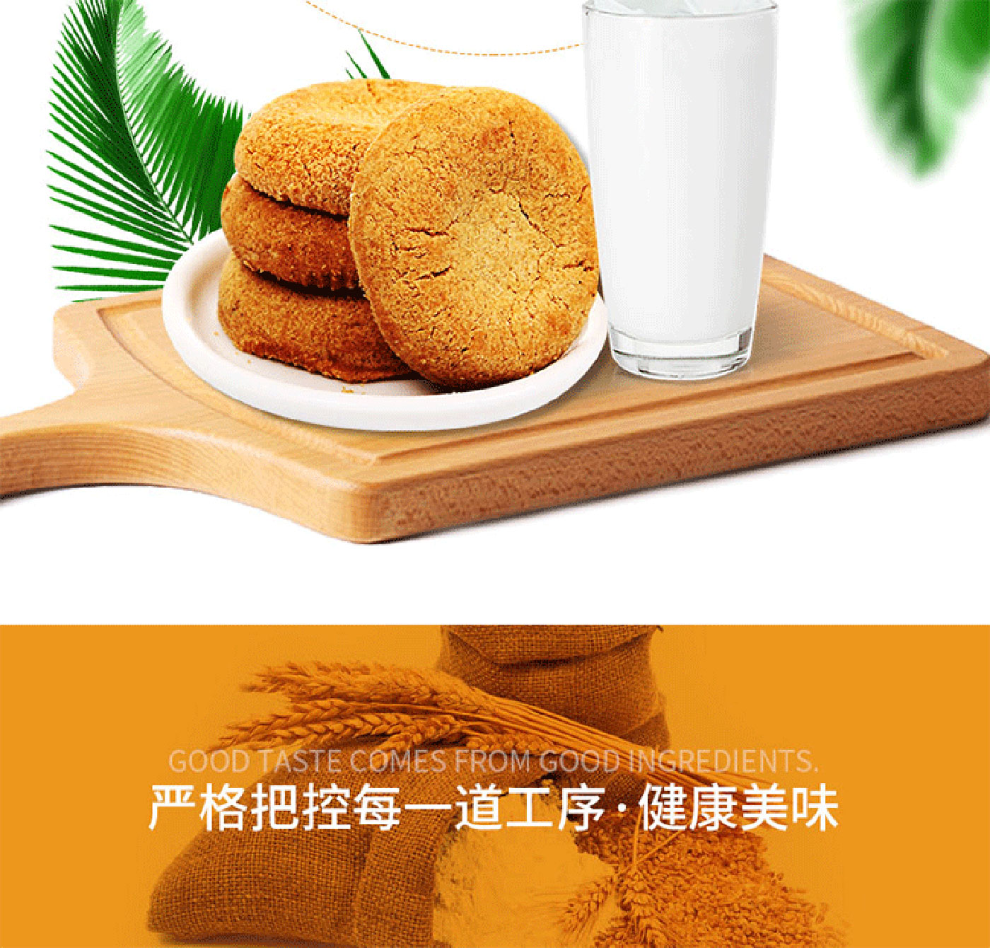 天下洞庭