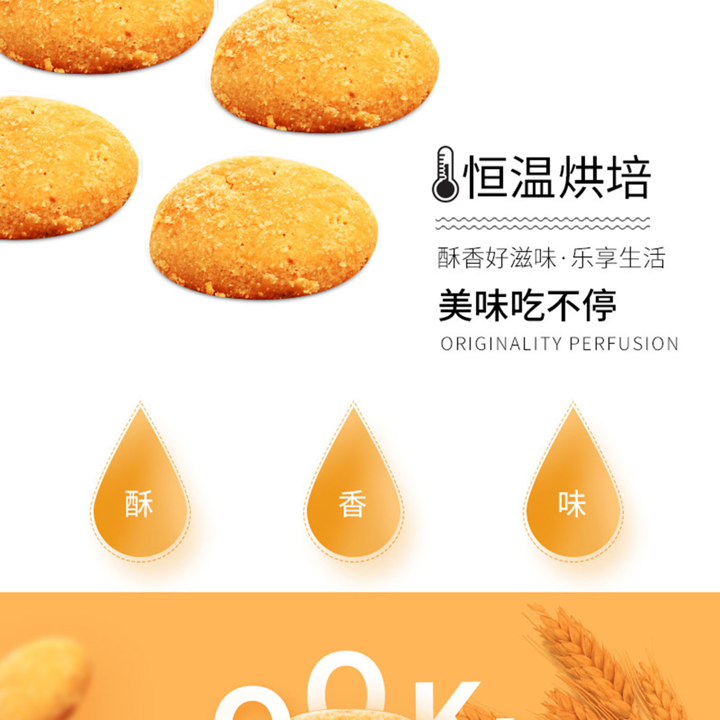 天下洞庭