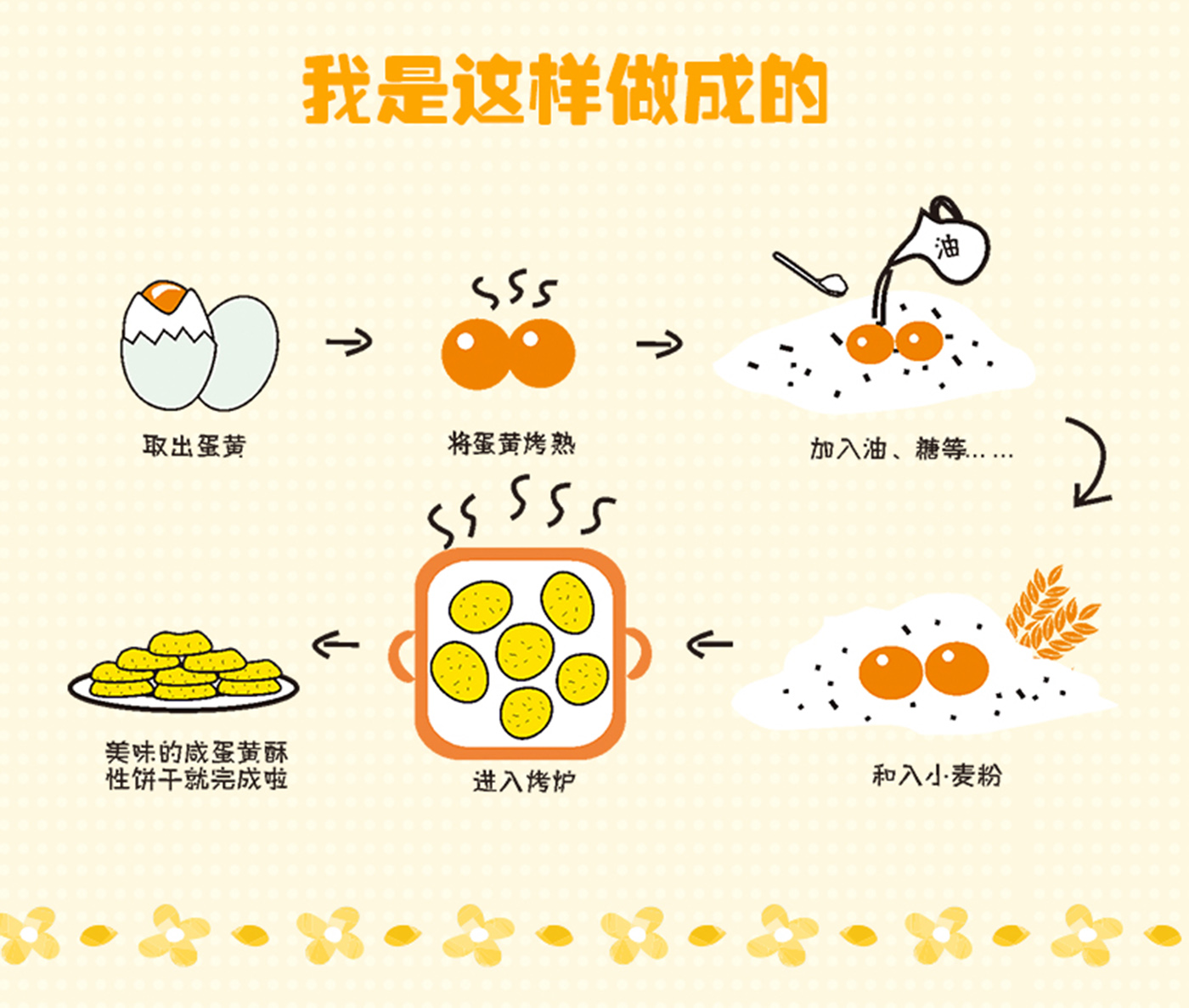 天下洞庭