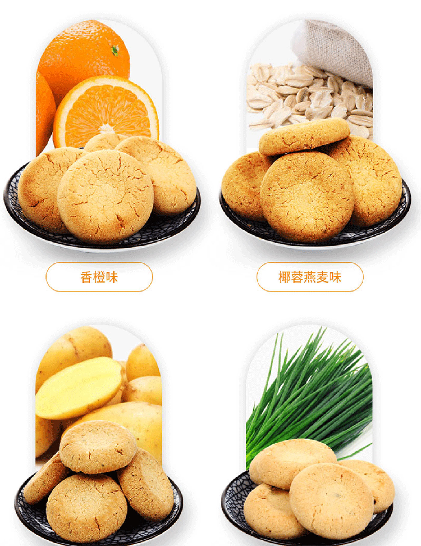 天下洞庭