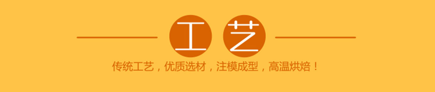 dt