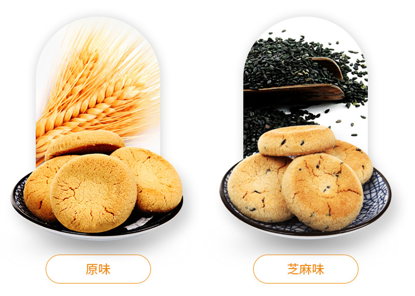 天下洞庭